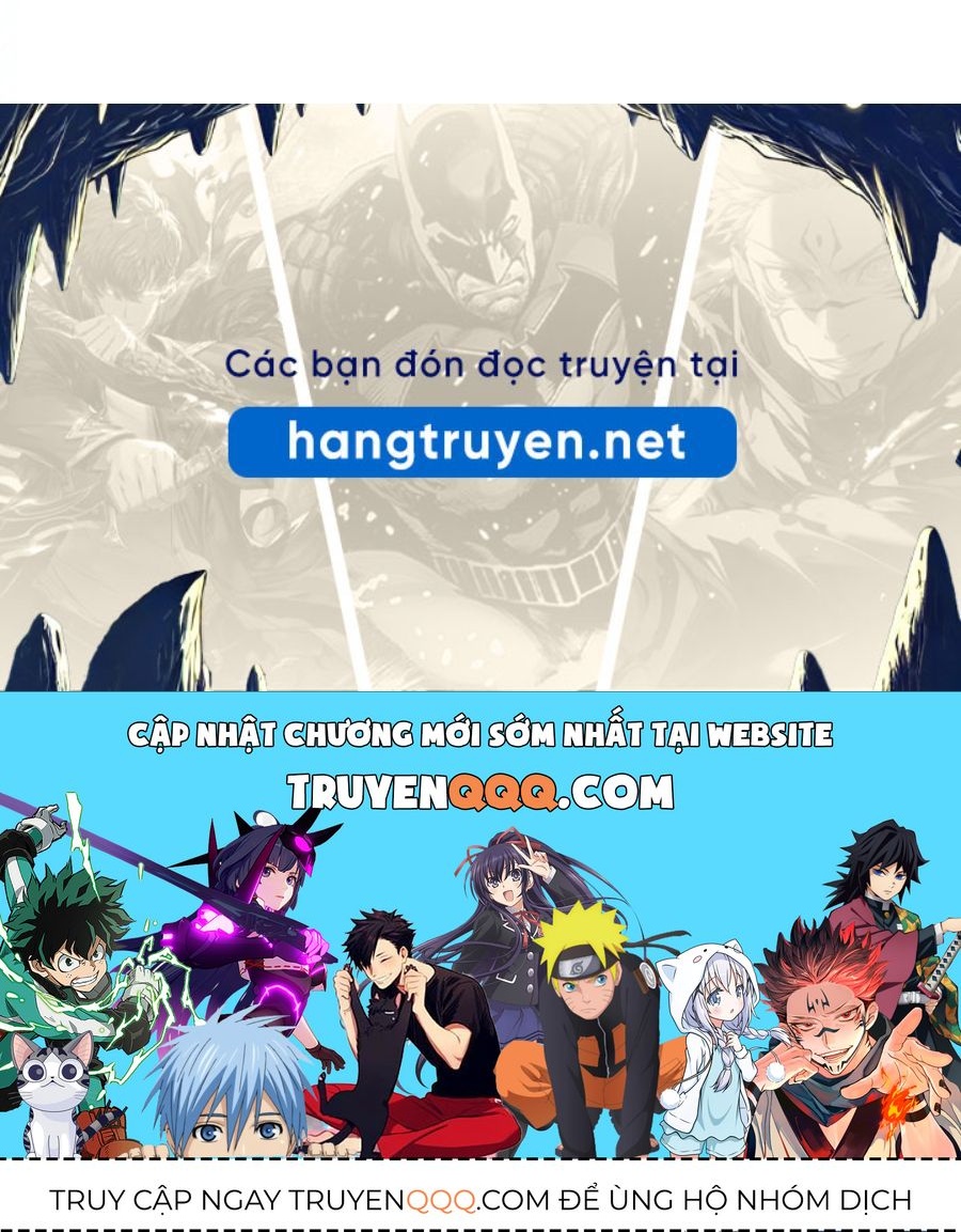 Trang 137