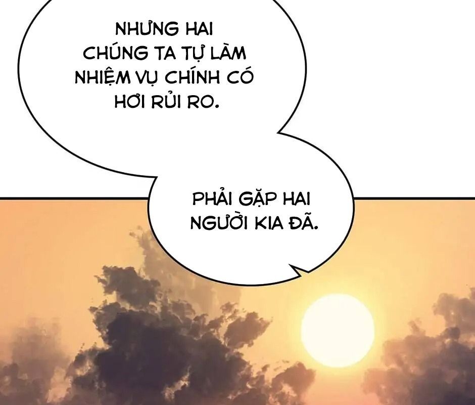 Trang 173