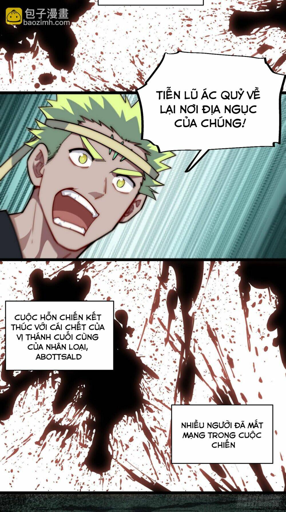 Trang 54