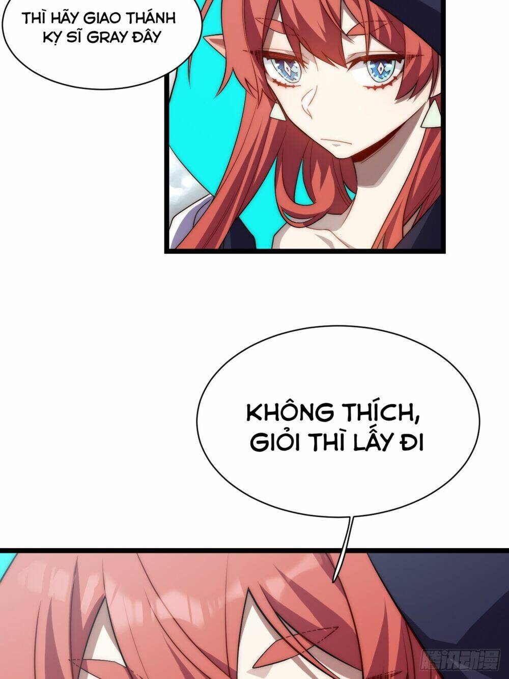 Trang 28