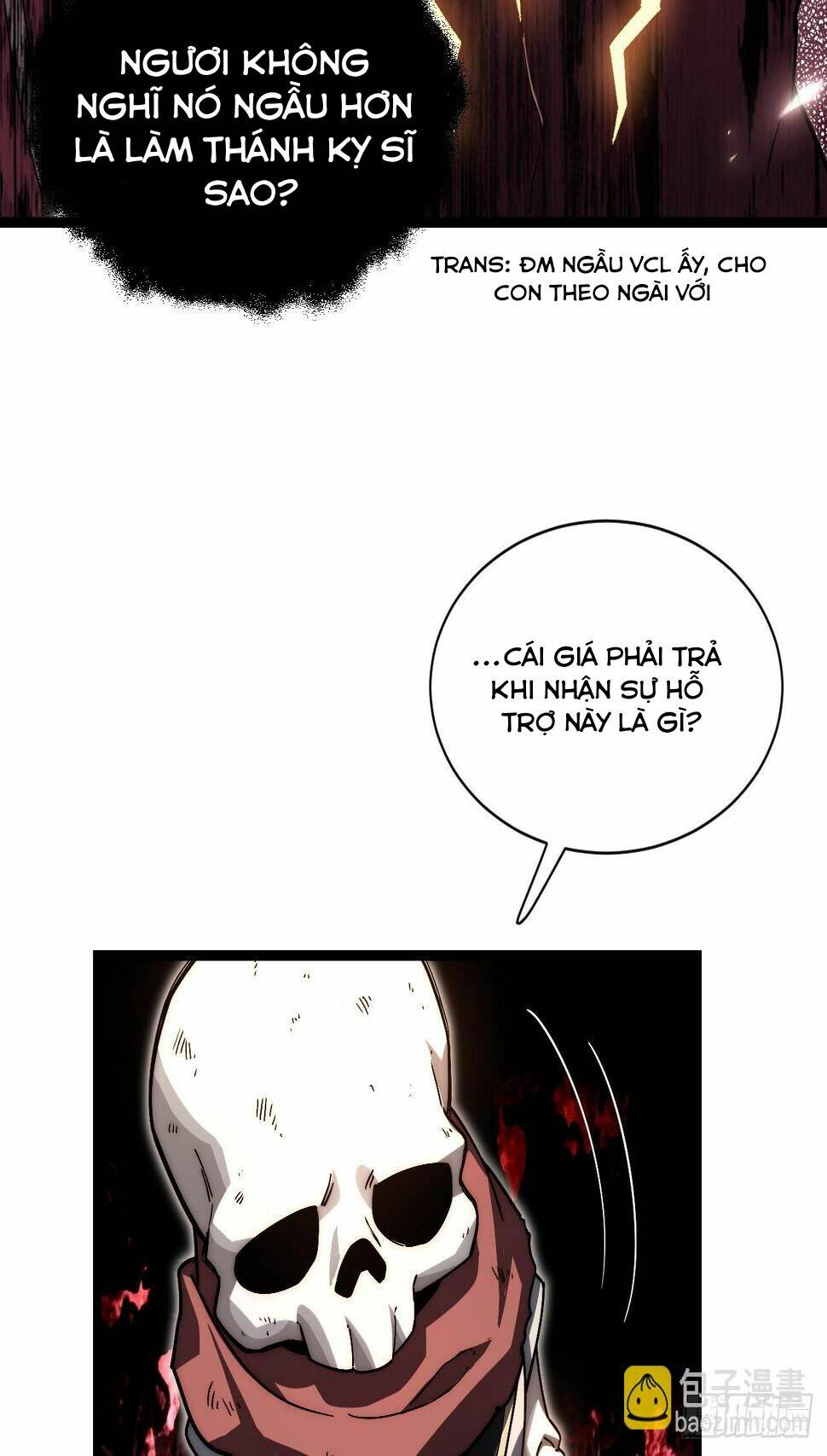 Trang 31