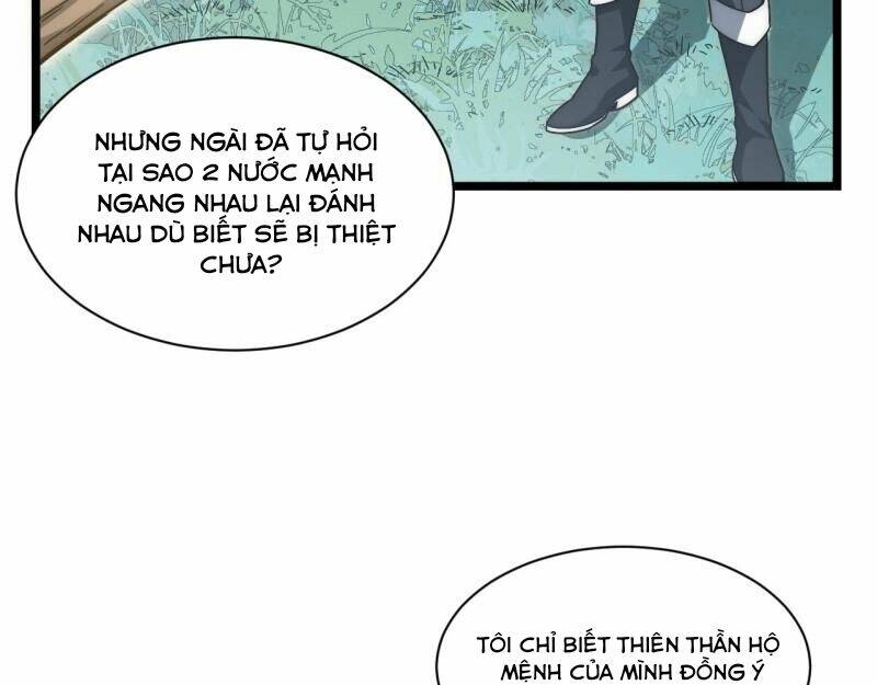 Trang 66