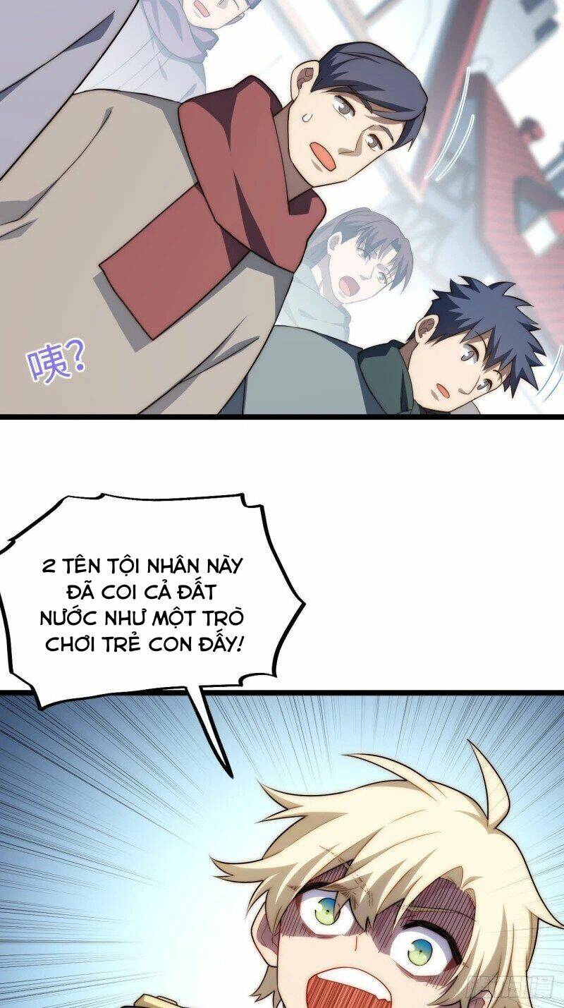 Trang 34