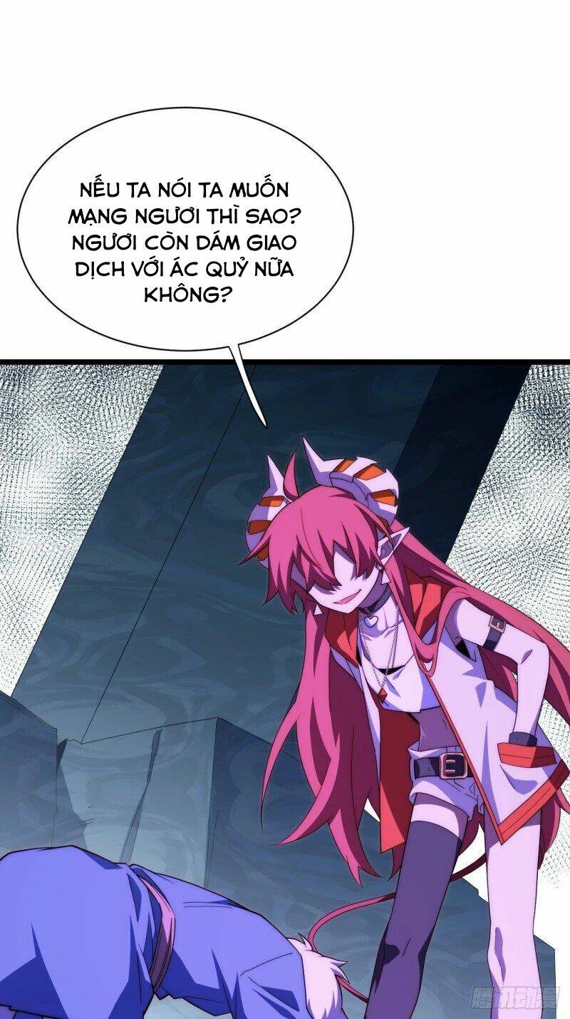 Trang 58