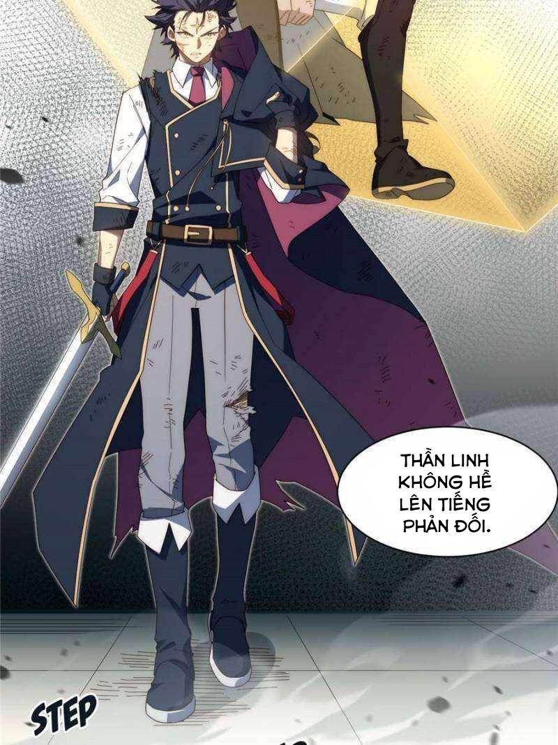 Trang 55
