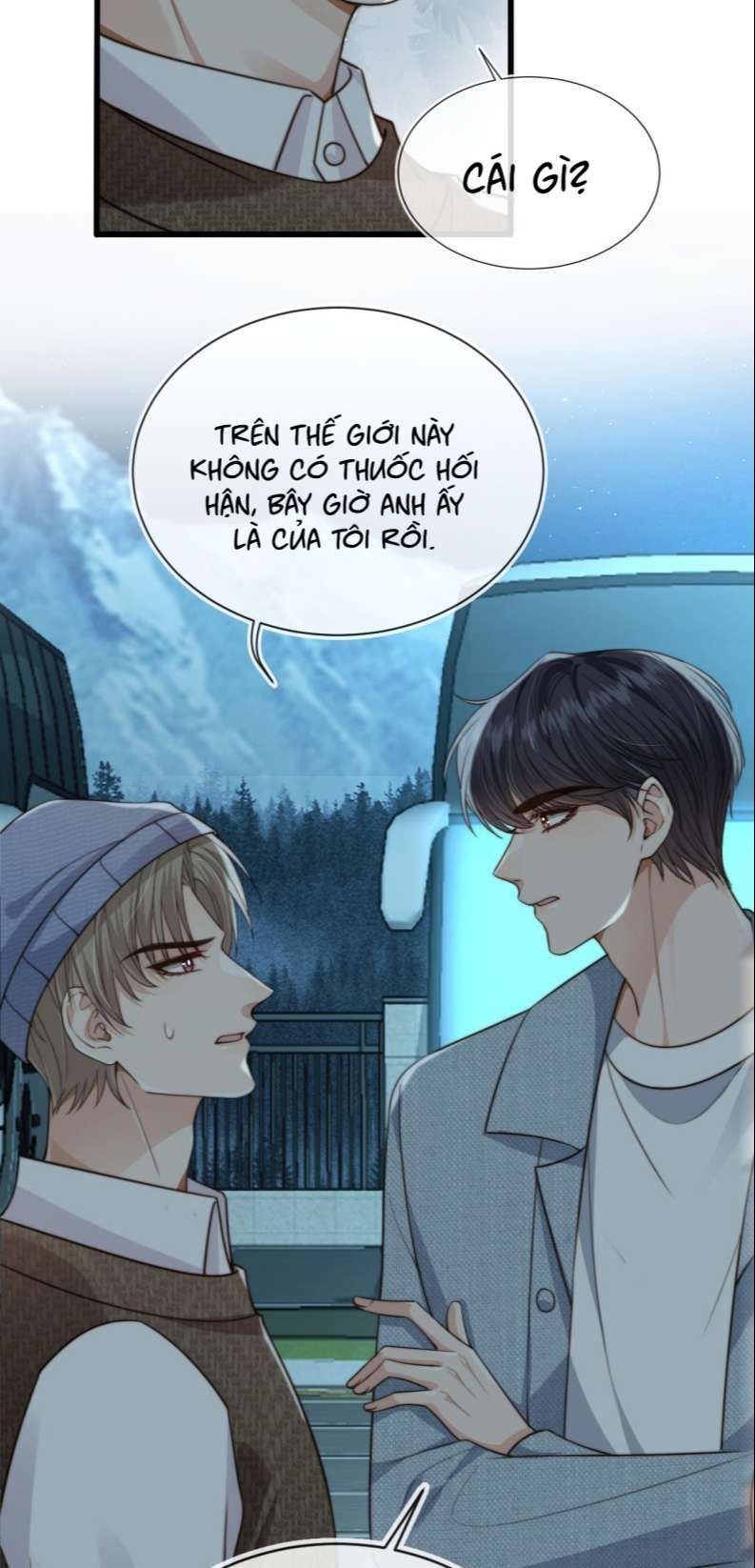 Trang 35