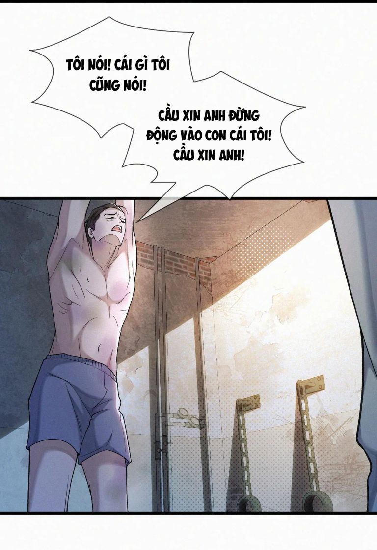 Trang 40