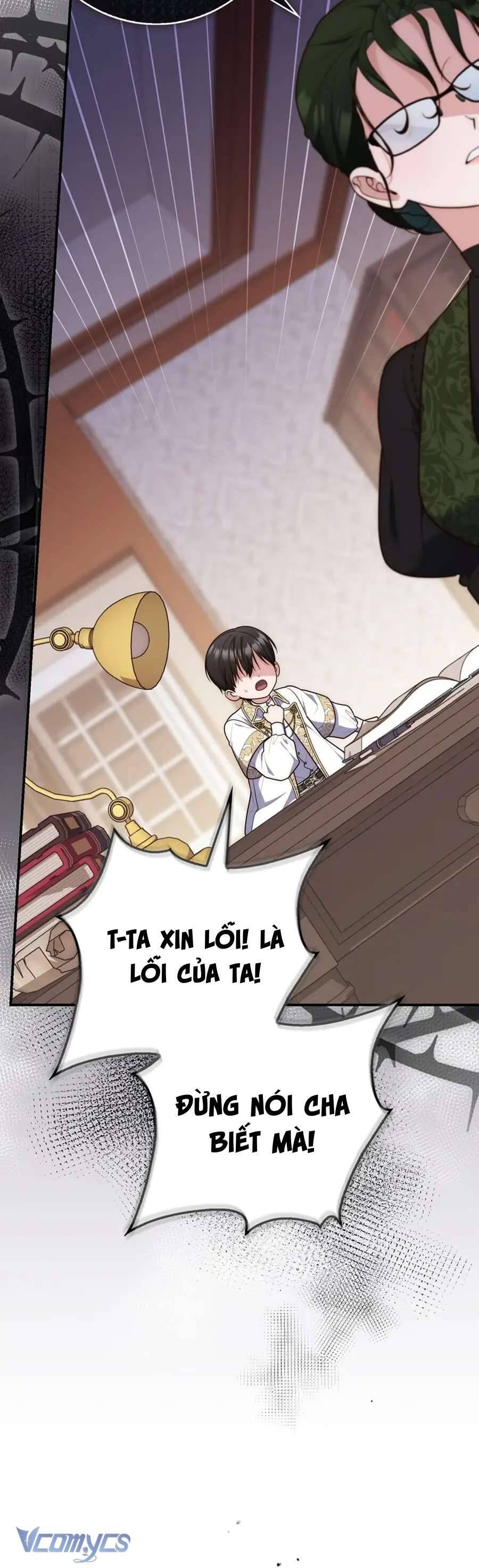 Trang 52