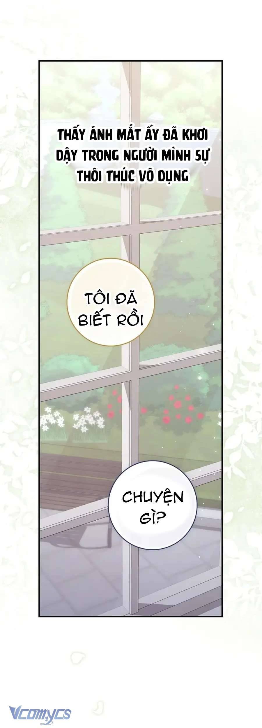 Trang 61