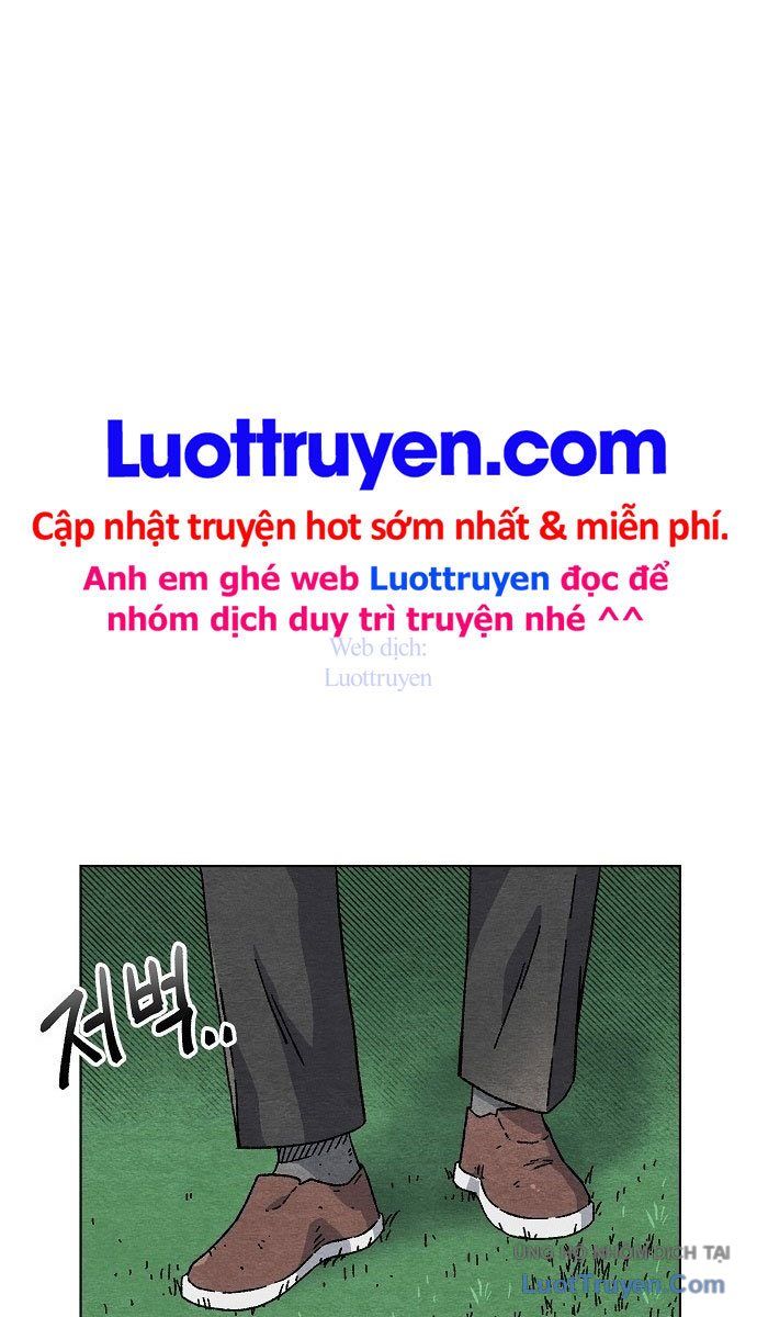 Trang 117