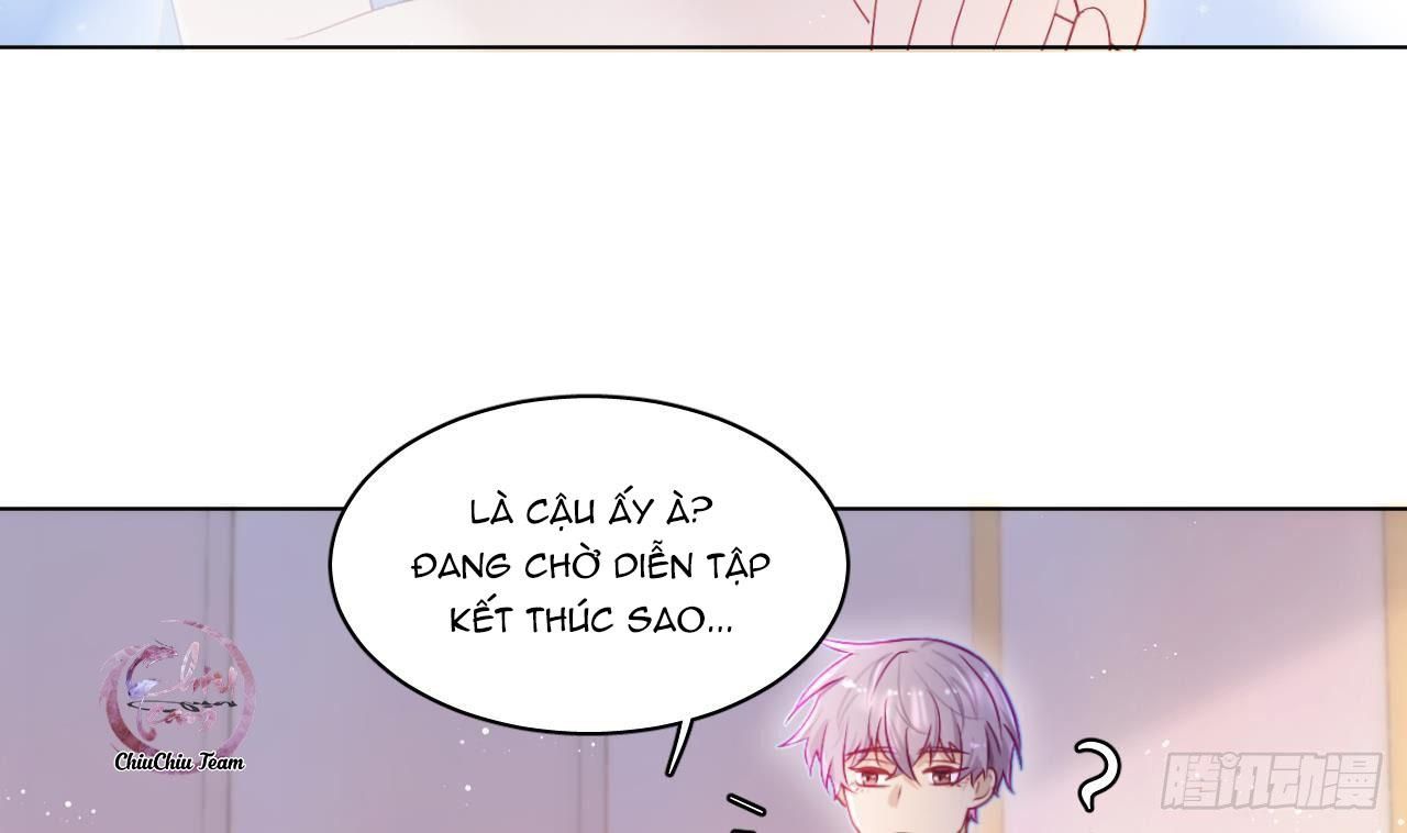 Trang 106
