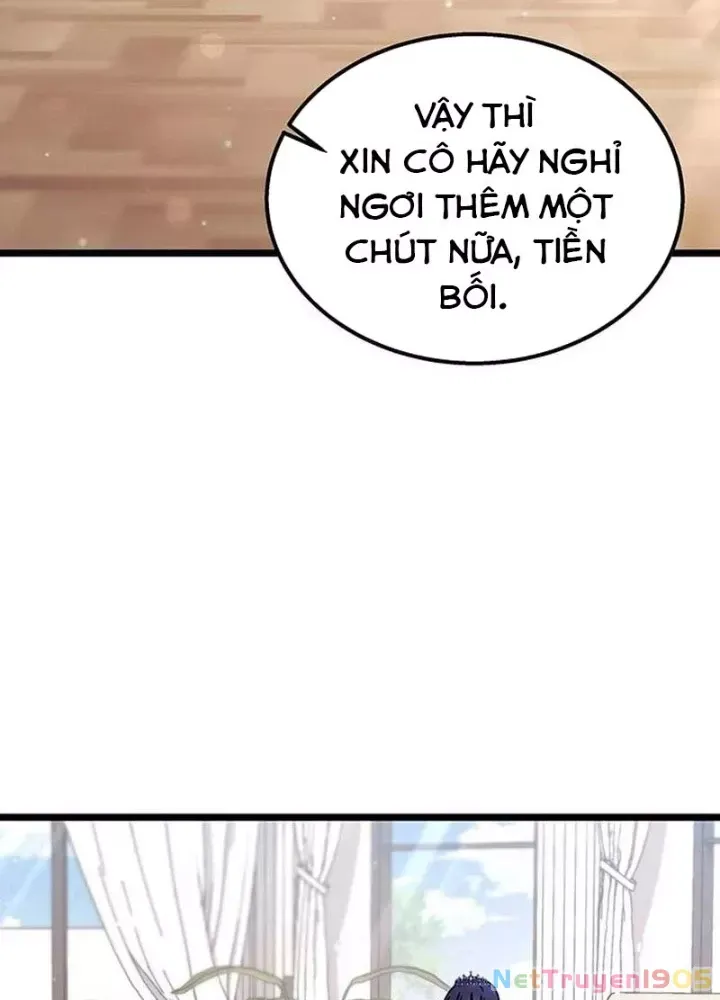 Trang 175
