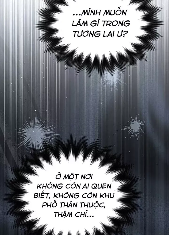 Trang 179
