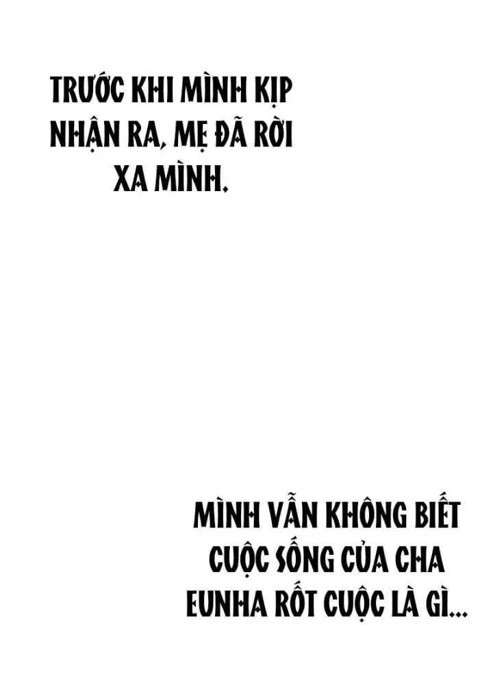 Trang 211