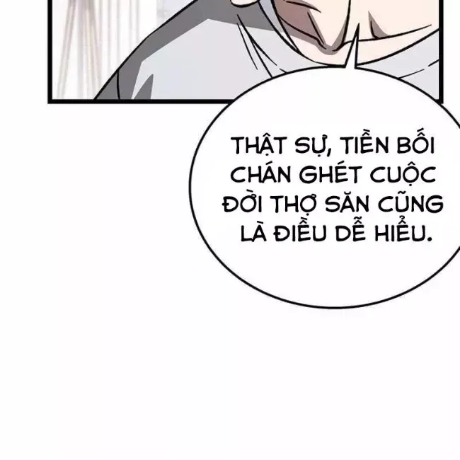 Trang 115
