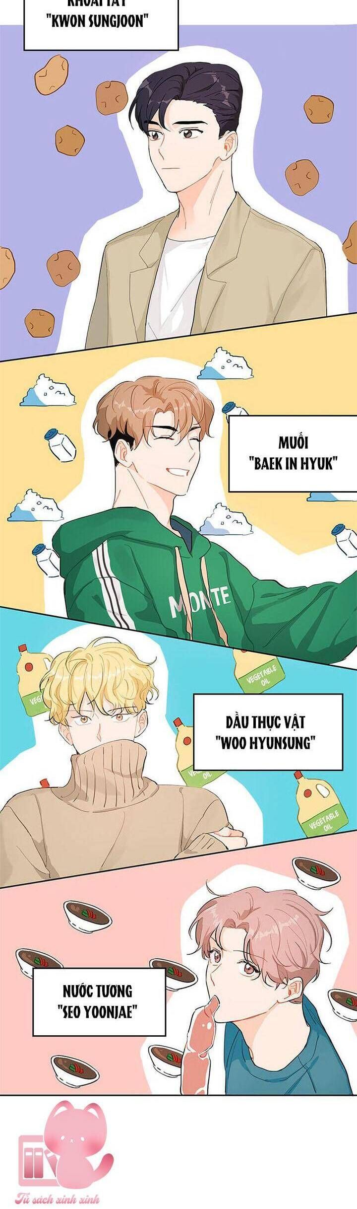 Trang 7