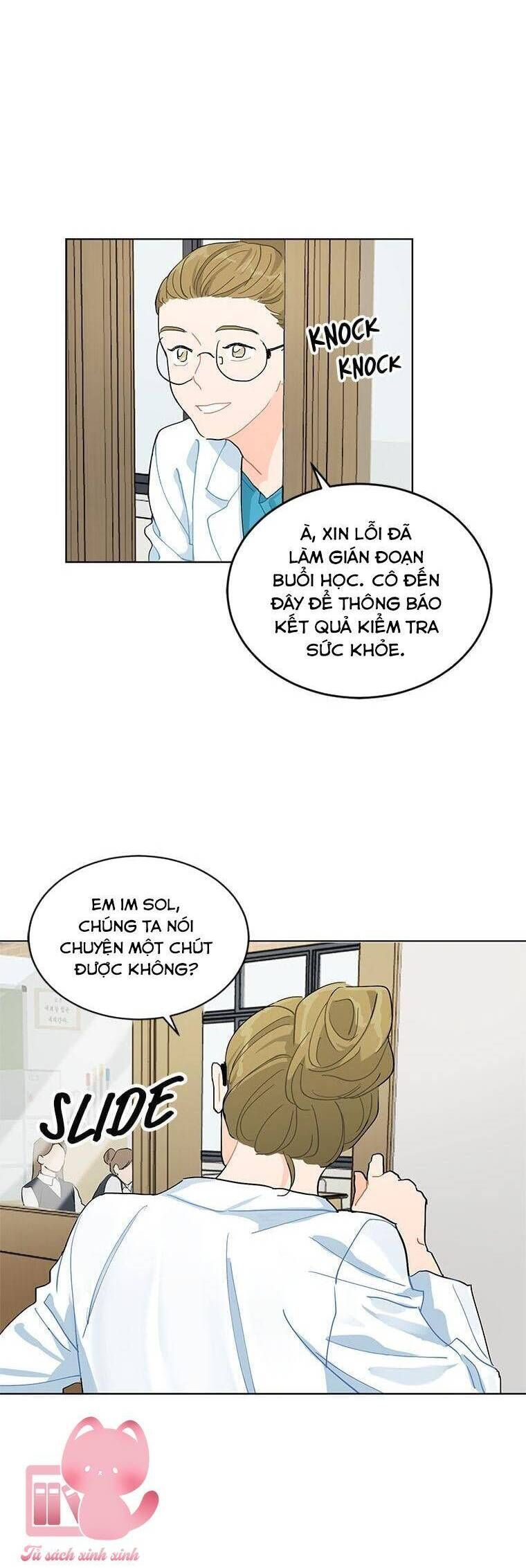 Trang 30