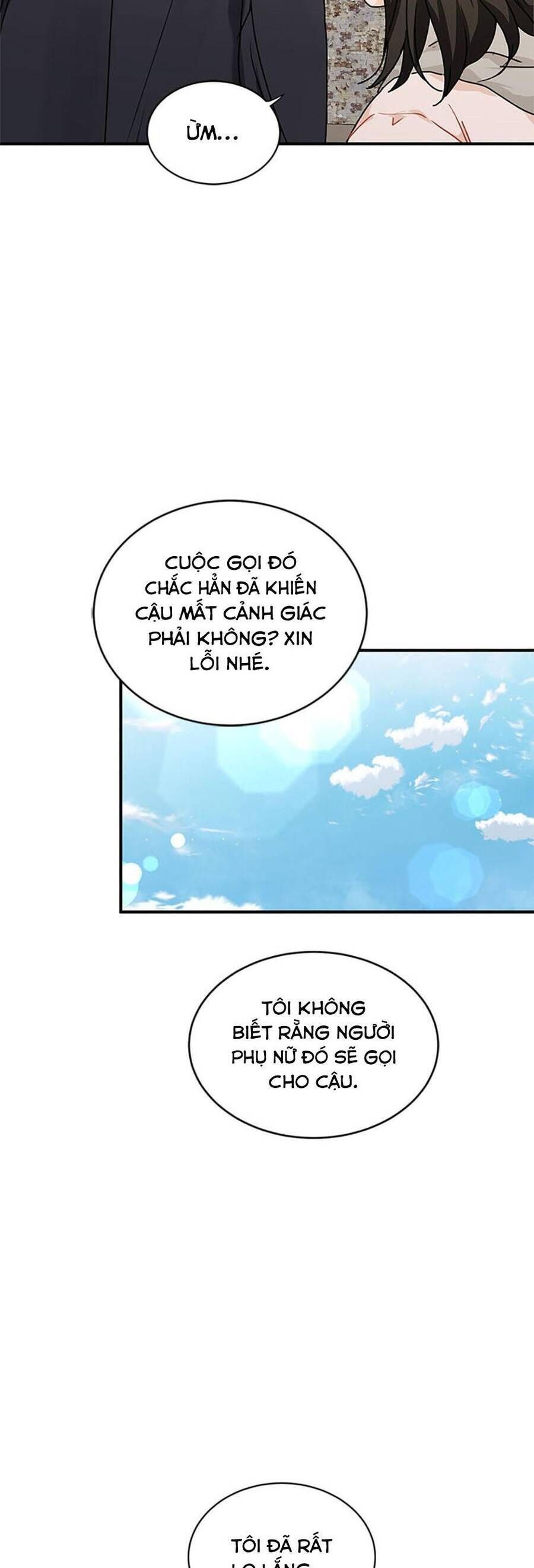 Trang 35