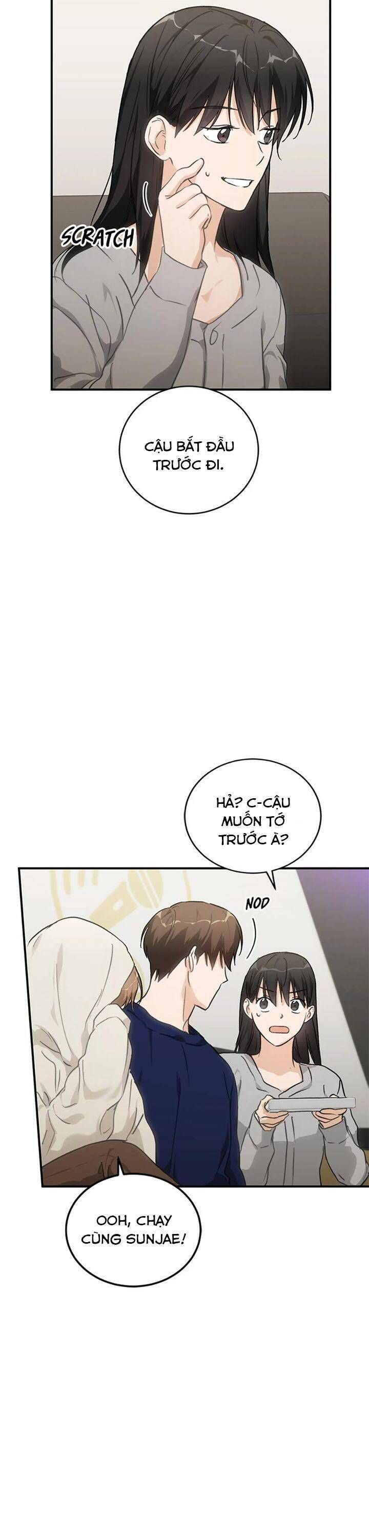 Trang 20