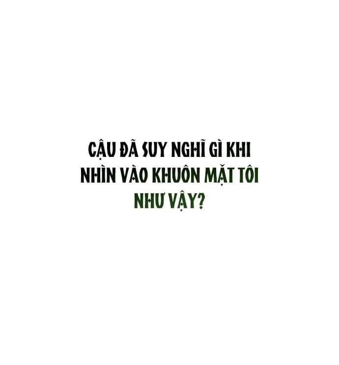 Trang 102