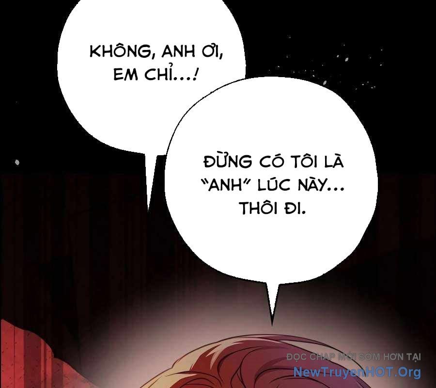 Trang 161