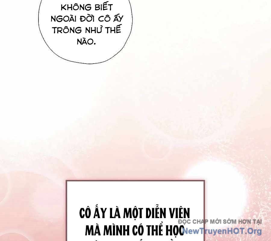 Trang 96