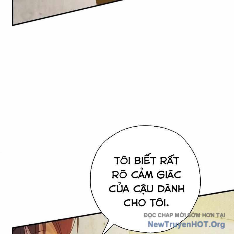 Trang 106