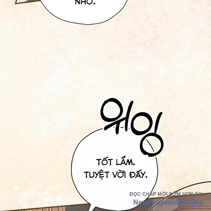 Trang 164