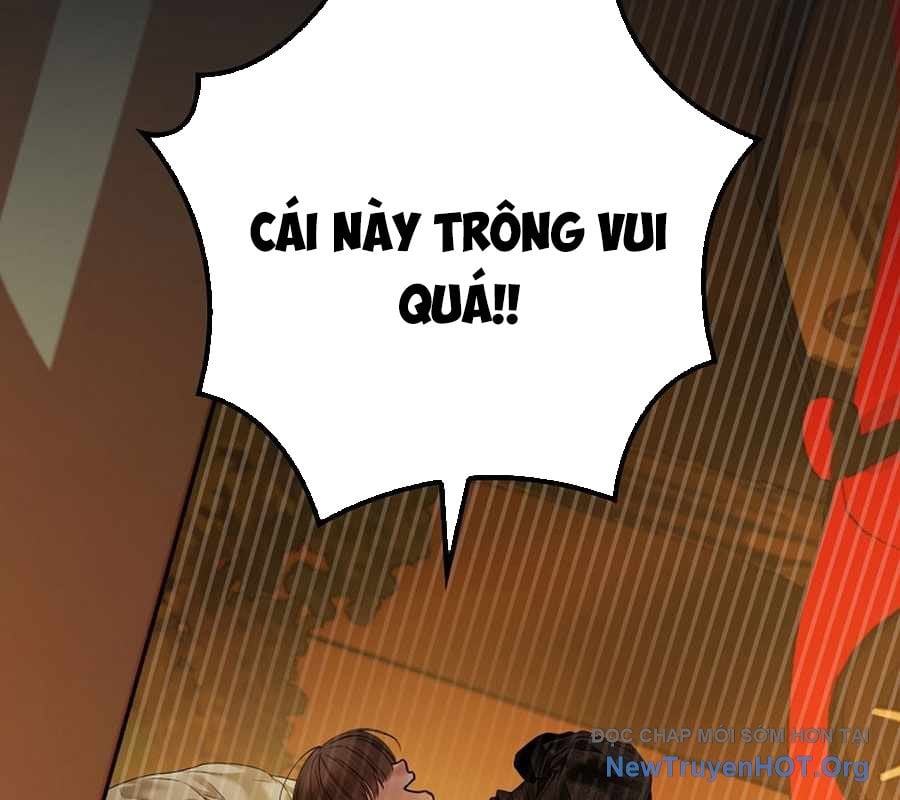 Trang 75