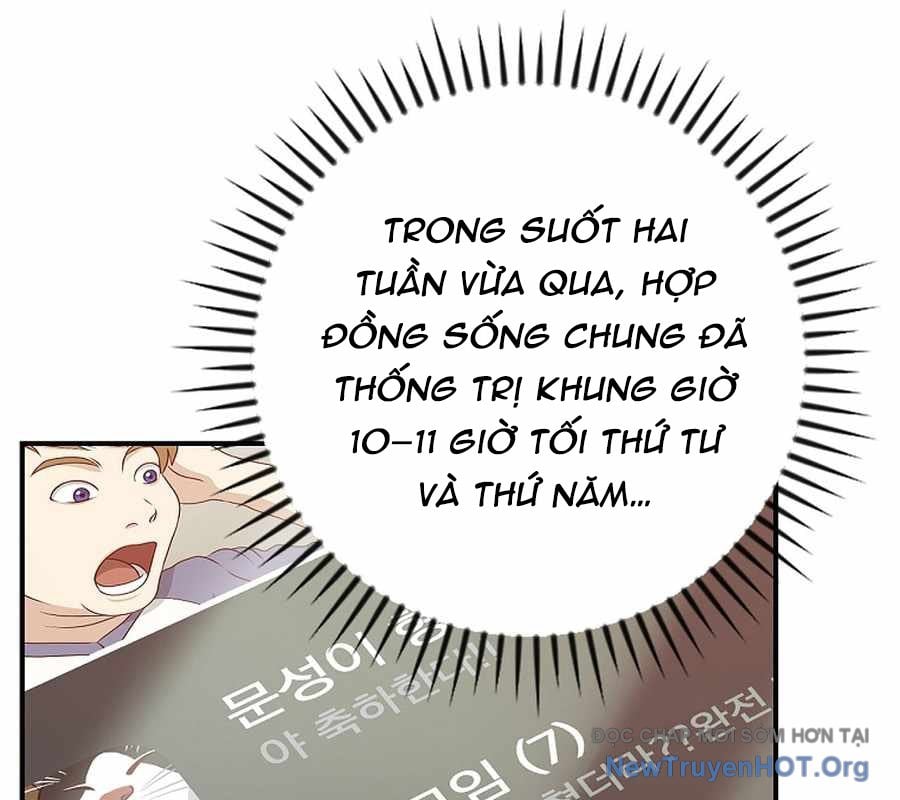 Trang 104