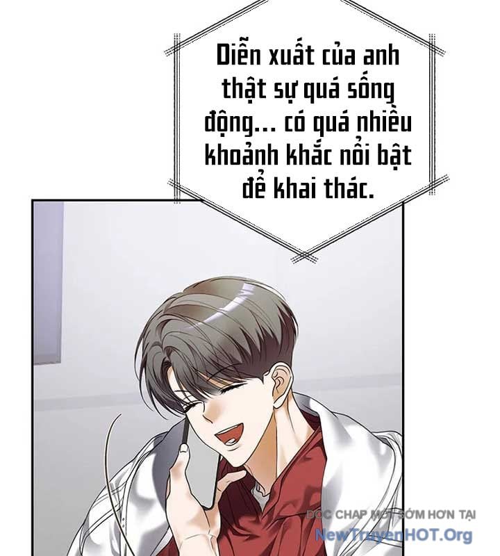 Trang 65