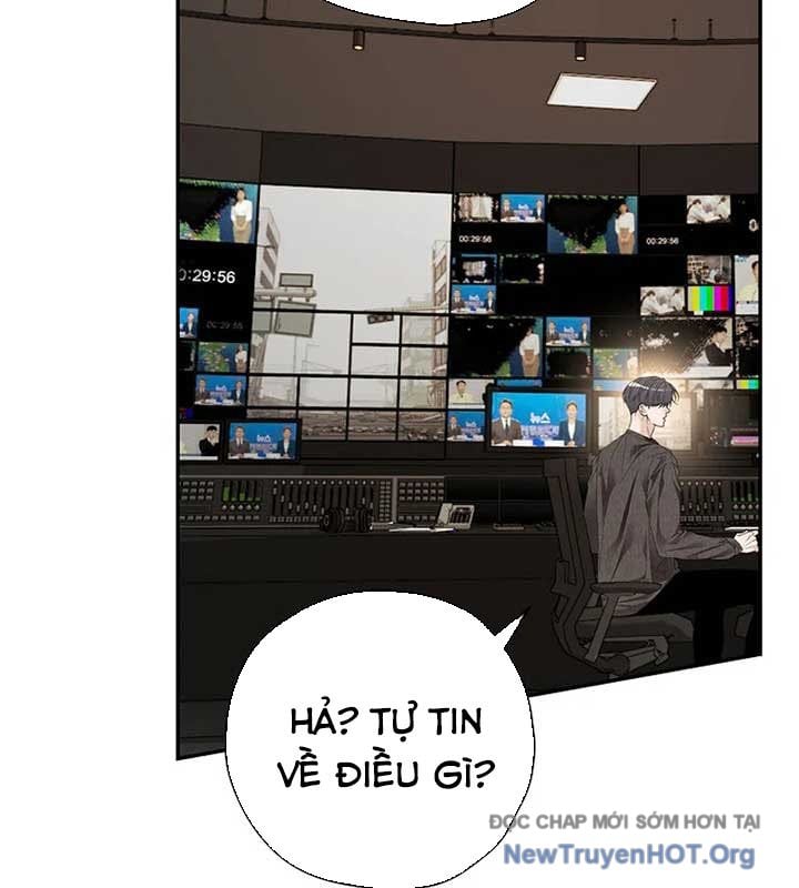 Trang 119
