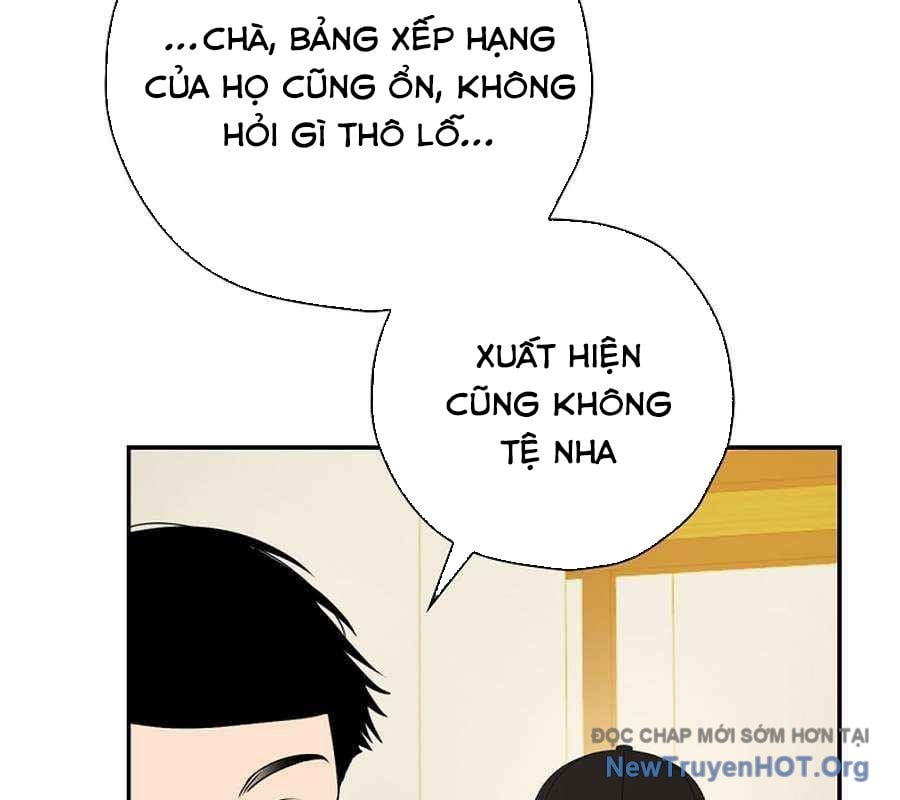 Trang 123