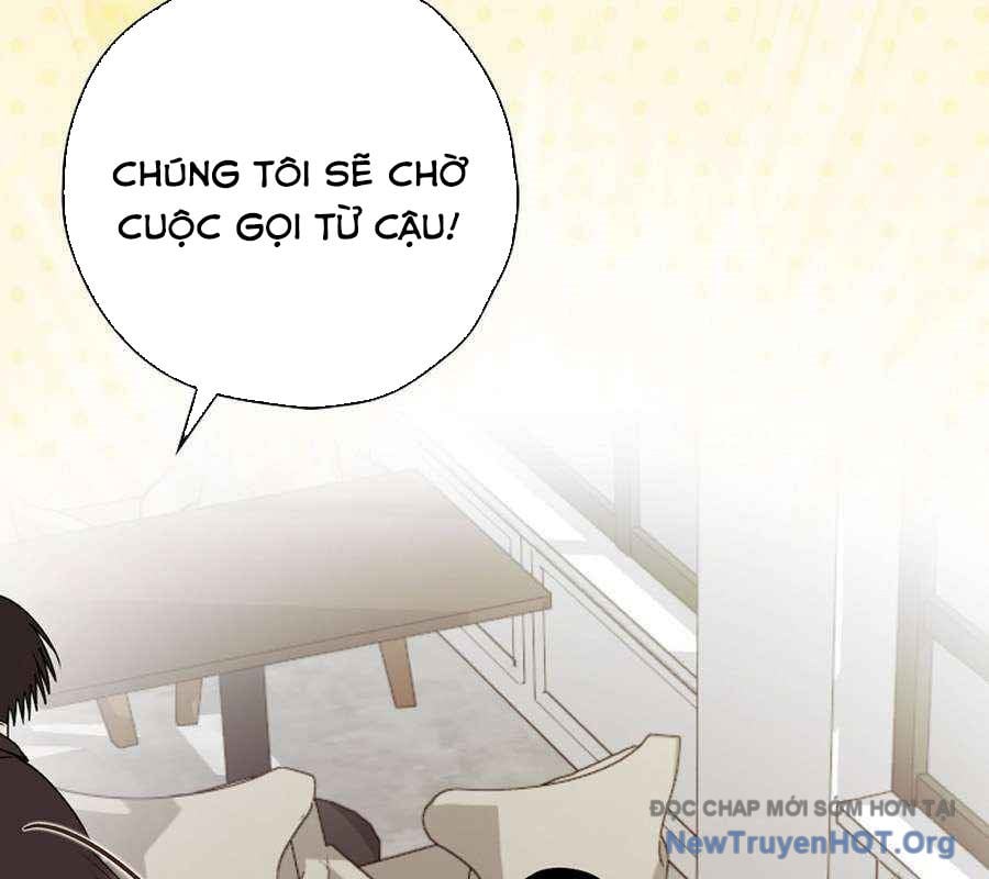 Trang 120