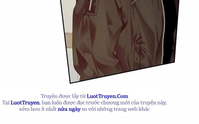 Trang 119