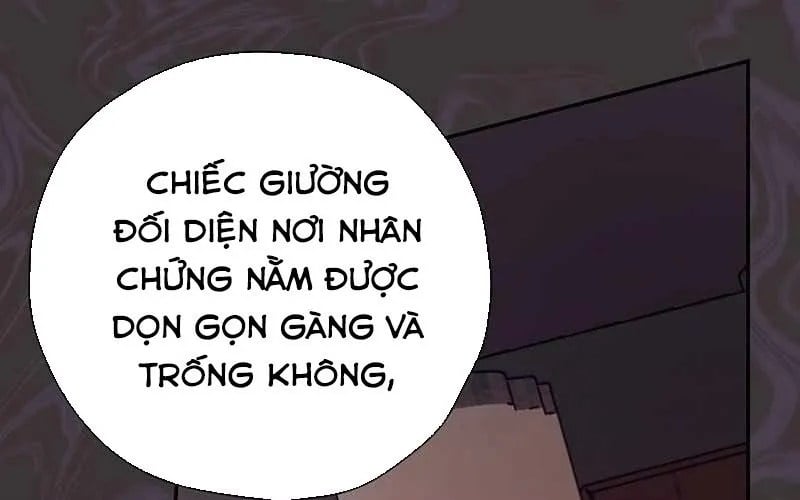 Trang 136