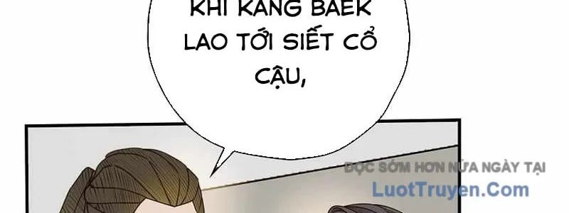 Trang 156
