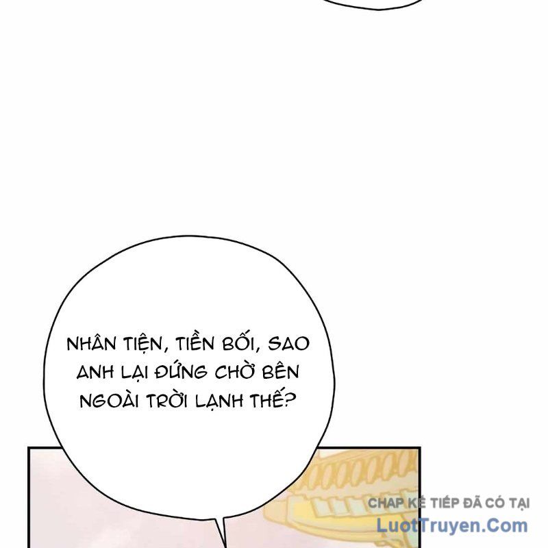 Trang 131