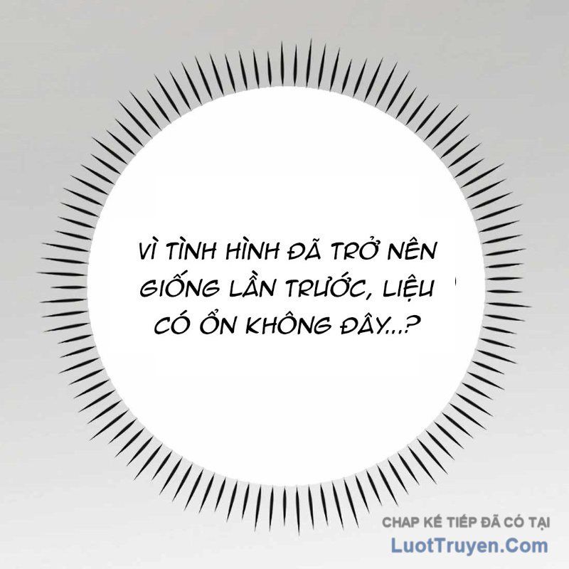 Trang 150