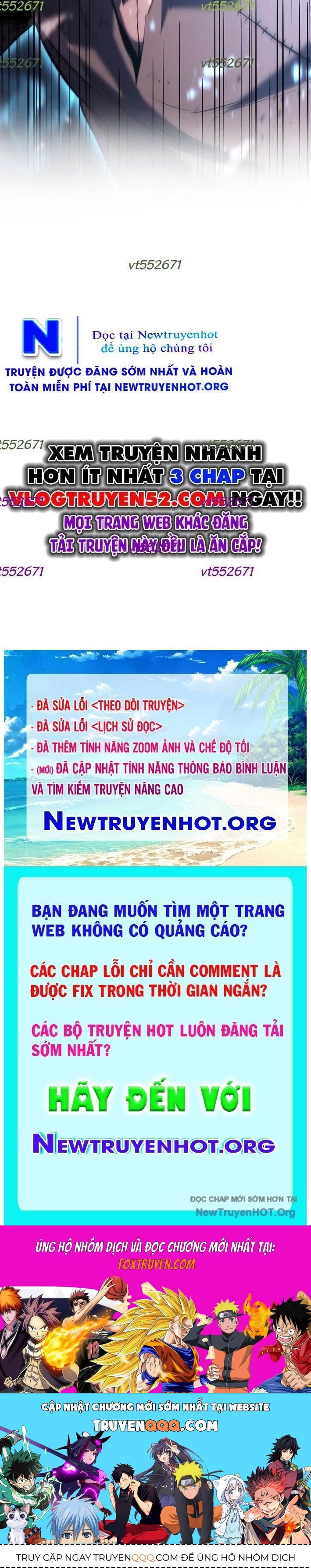 Trang 103