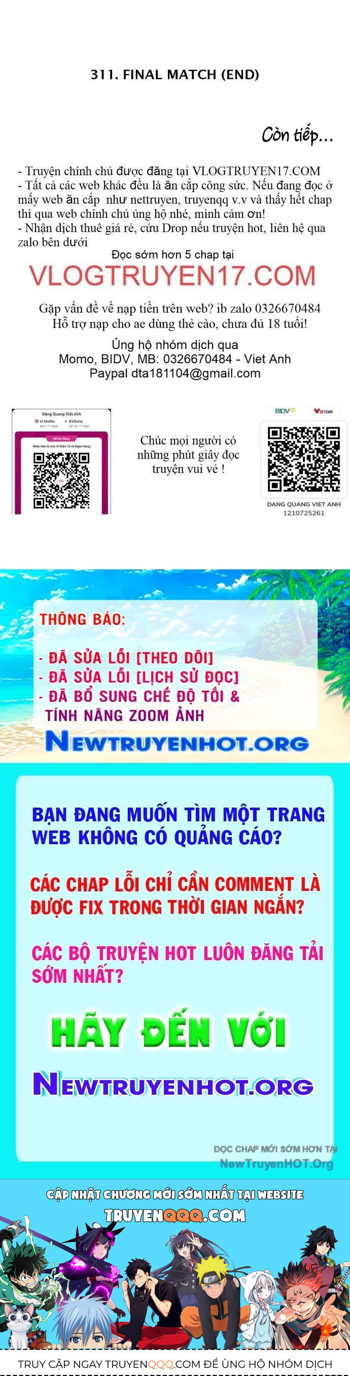 Trang 79
