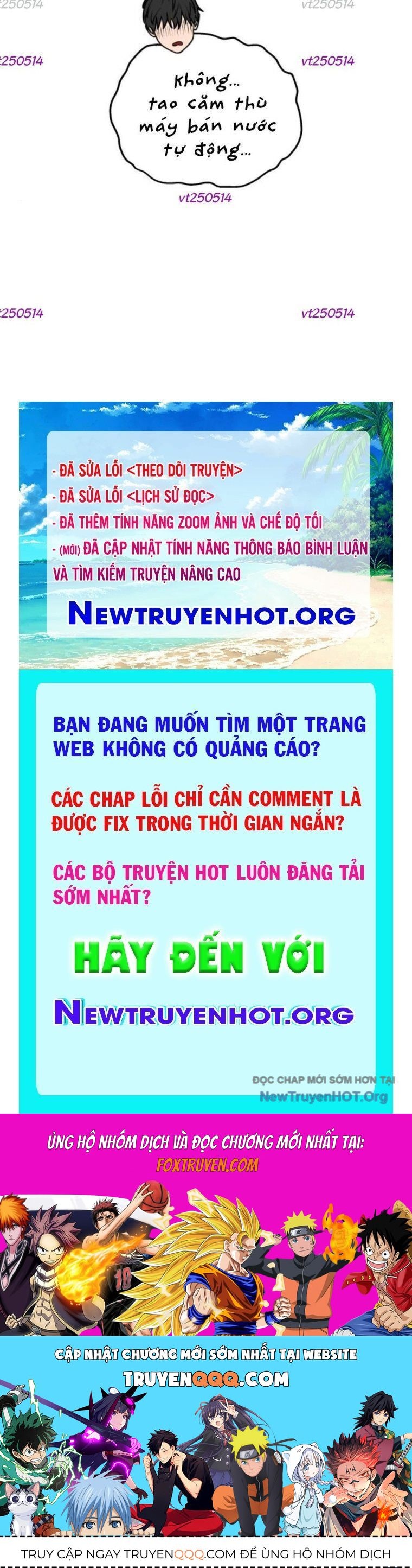 Trang 81