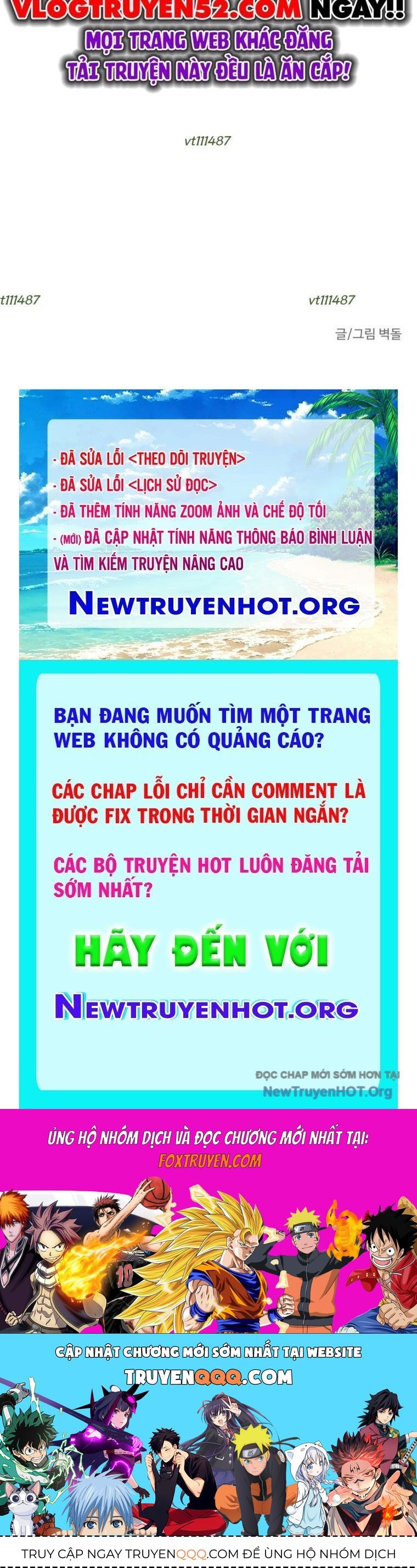 Trang 84