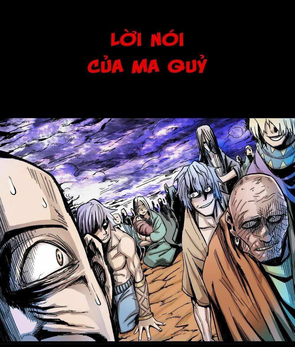 Trang 21