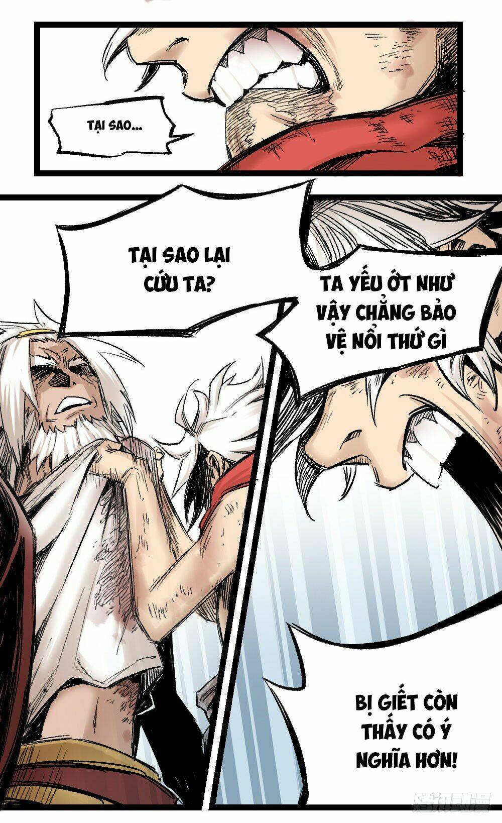 Trang 45