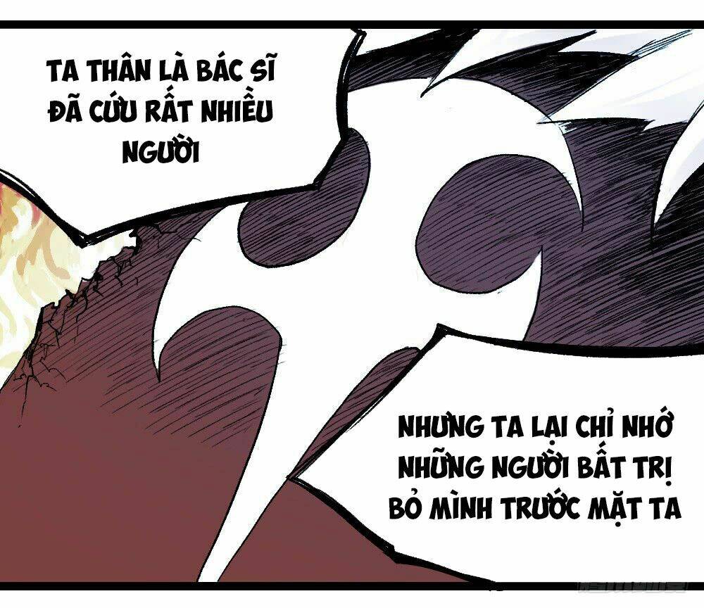 Trang 49