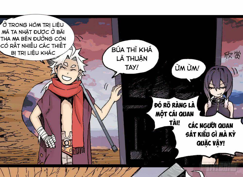 Trang 26