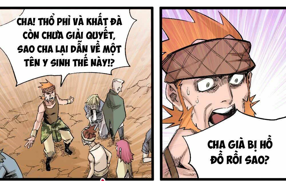 Trang 28