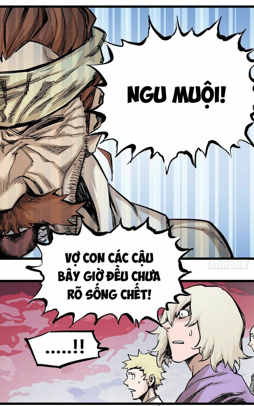 Trang 41