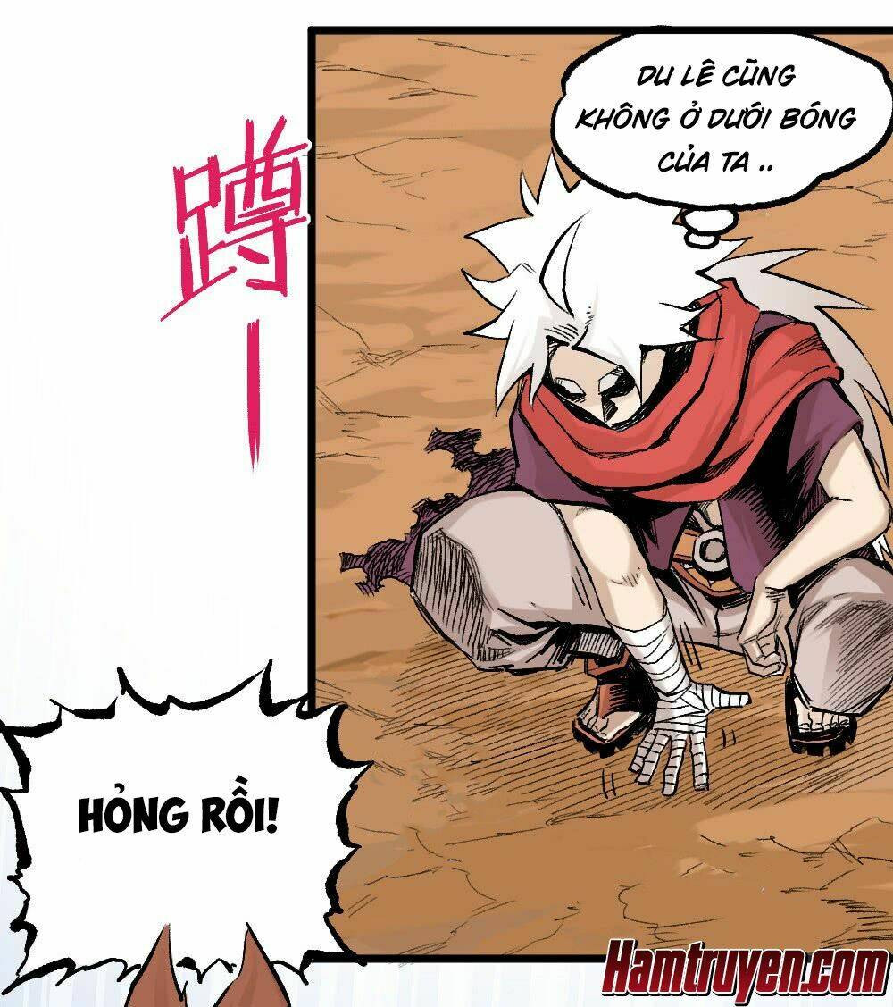 Trang 11